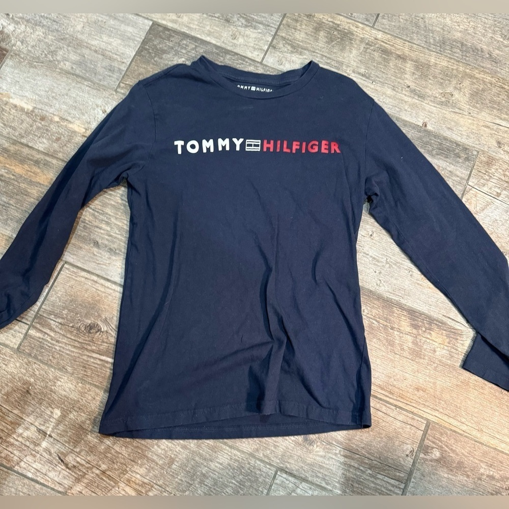 Tommy Hilfiger Shirt​​​